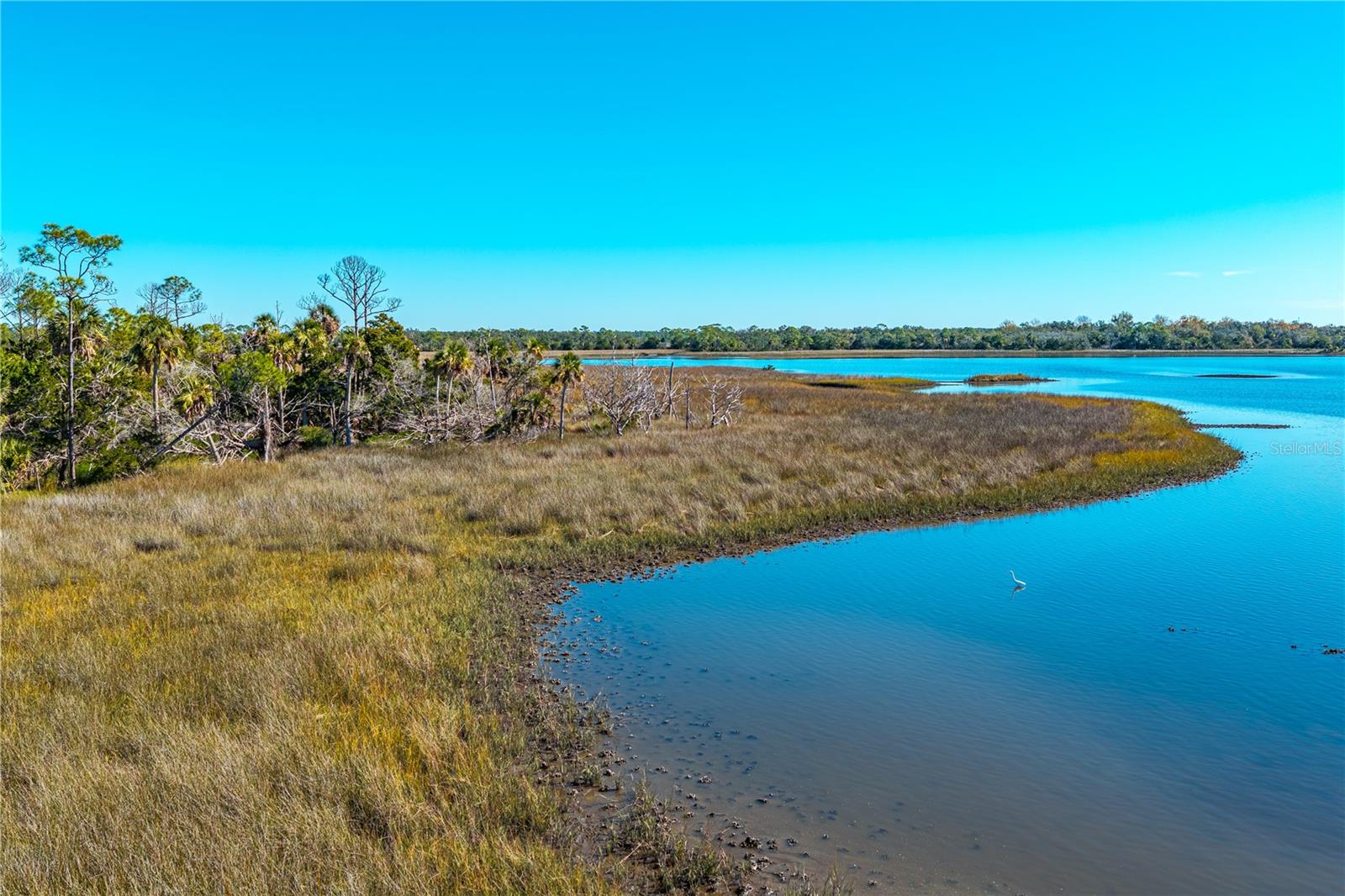 Clark Island Property Photo 9