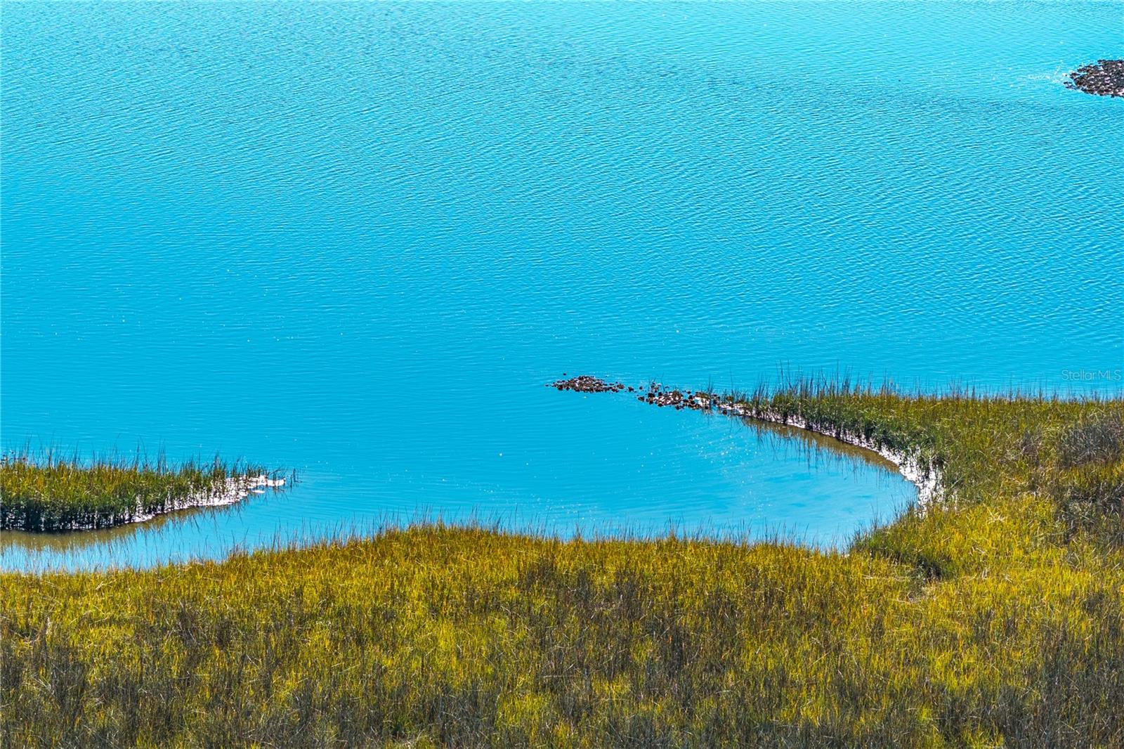 Clark Island Property Photo 30