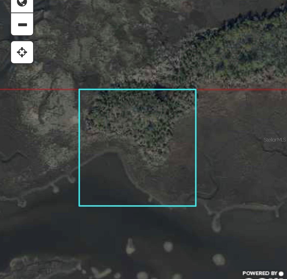Clark Island Property Photo 46