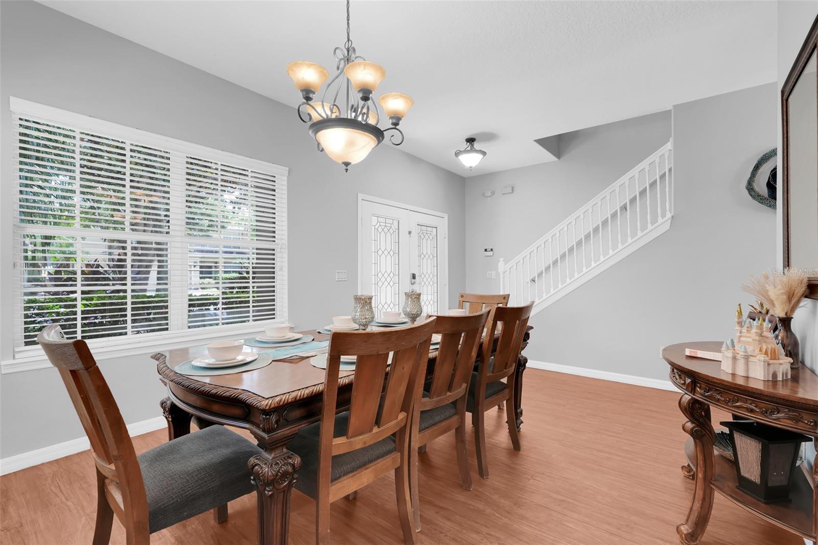 8033 Acadia Estates Ct Property Photo 6