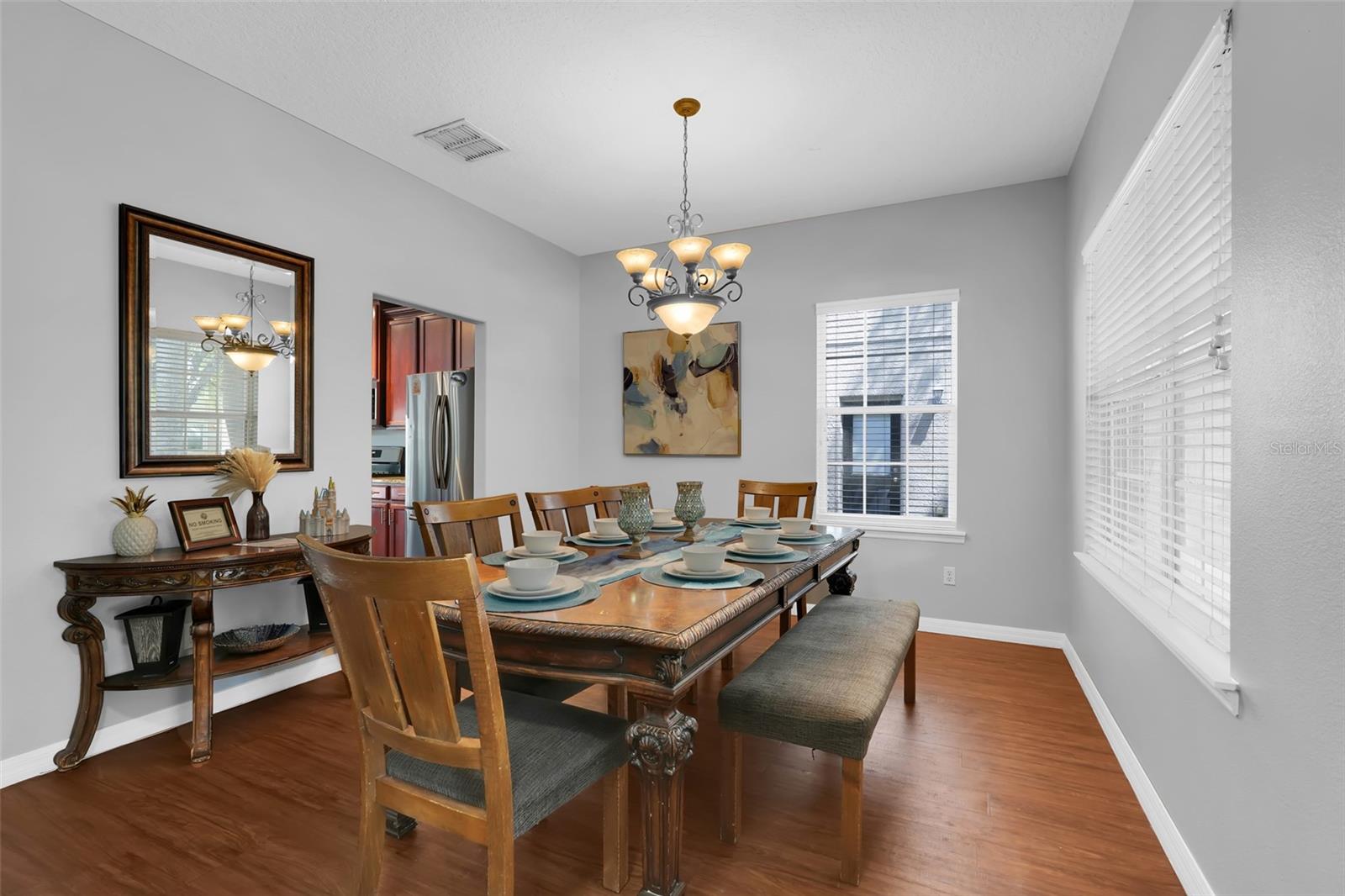 8033 Acadia Estates Ct Property Photo 7