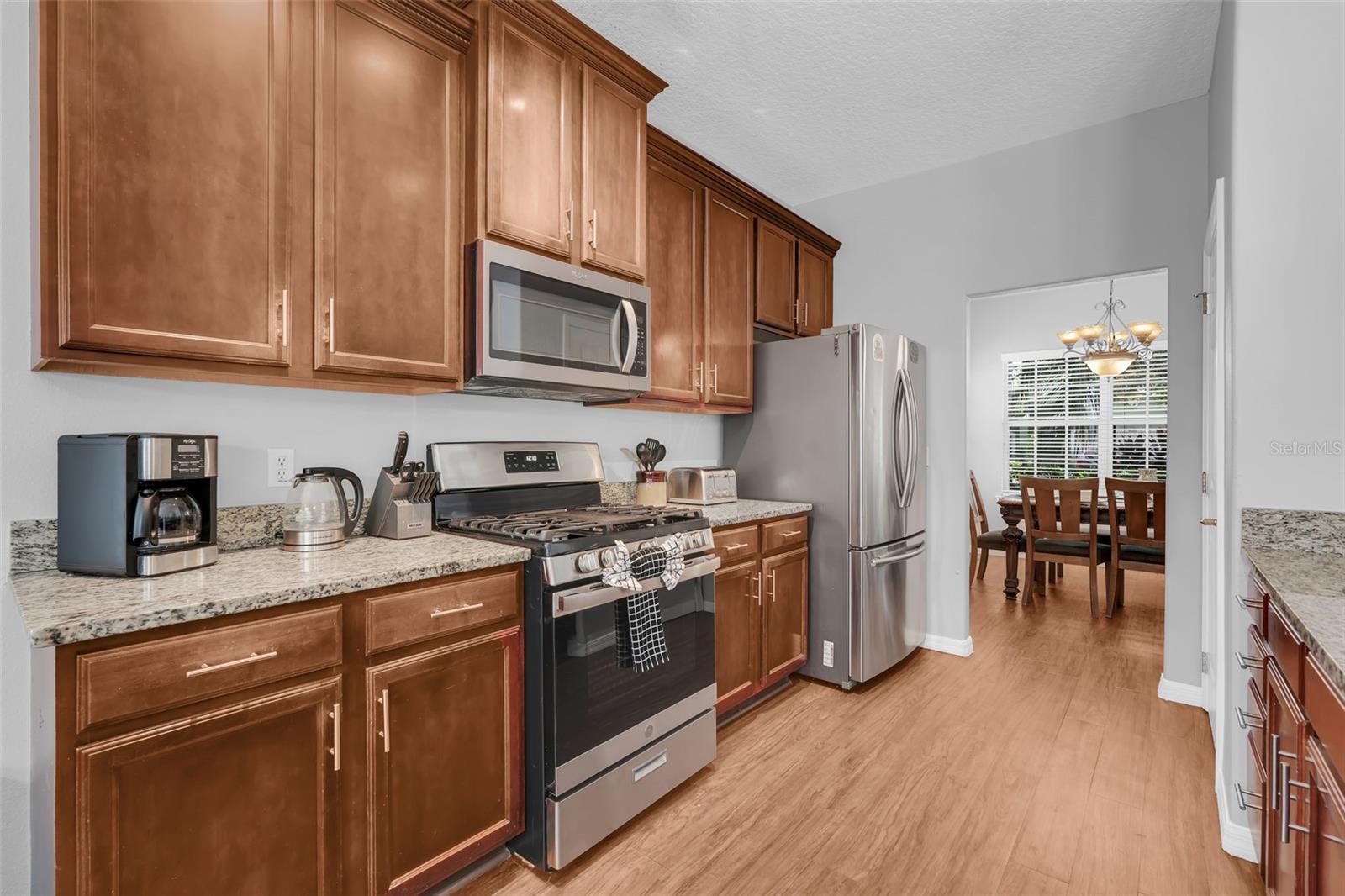 8033 Acadia Estates Ct Property Photo 14