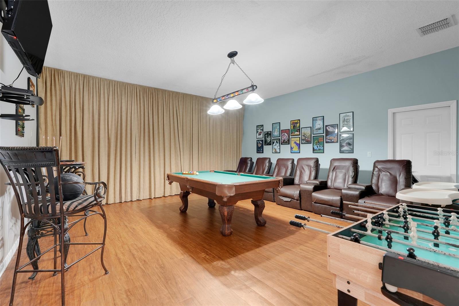 8033 Acadia Estates Ct Property Photo 15