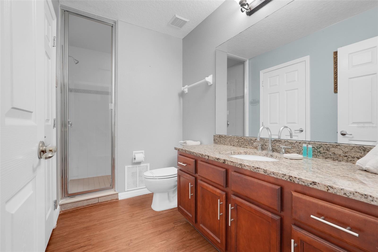 8033 Acadia Estates Ct Property Photo 23