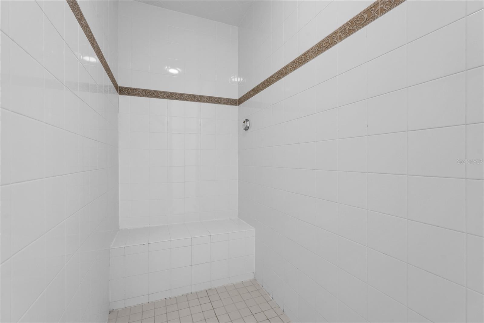 8033 Acadia Estates Ct Property Photo 24