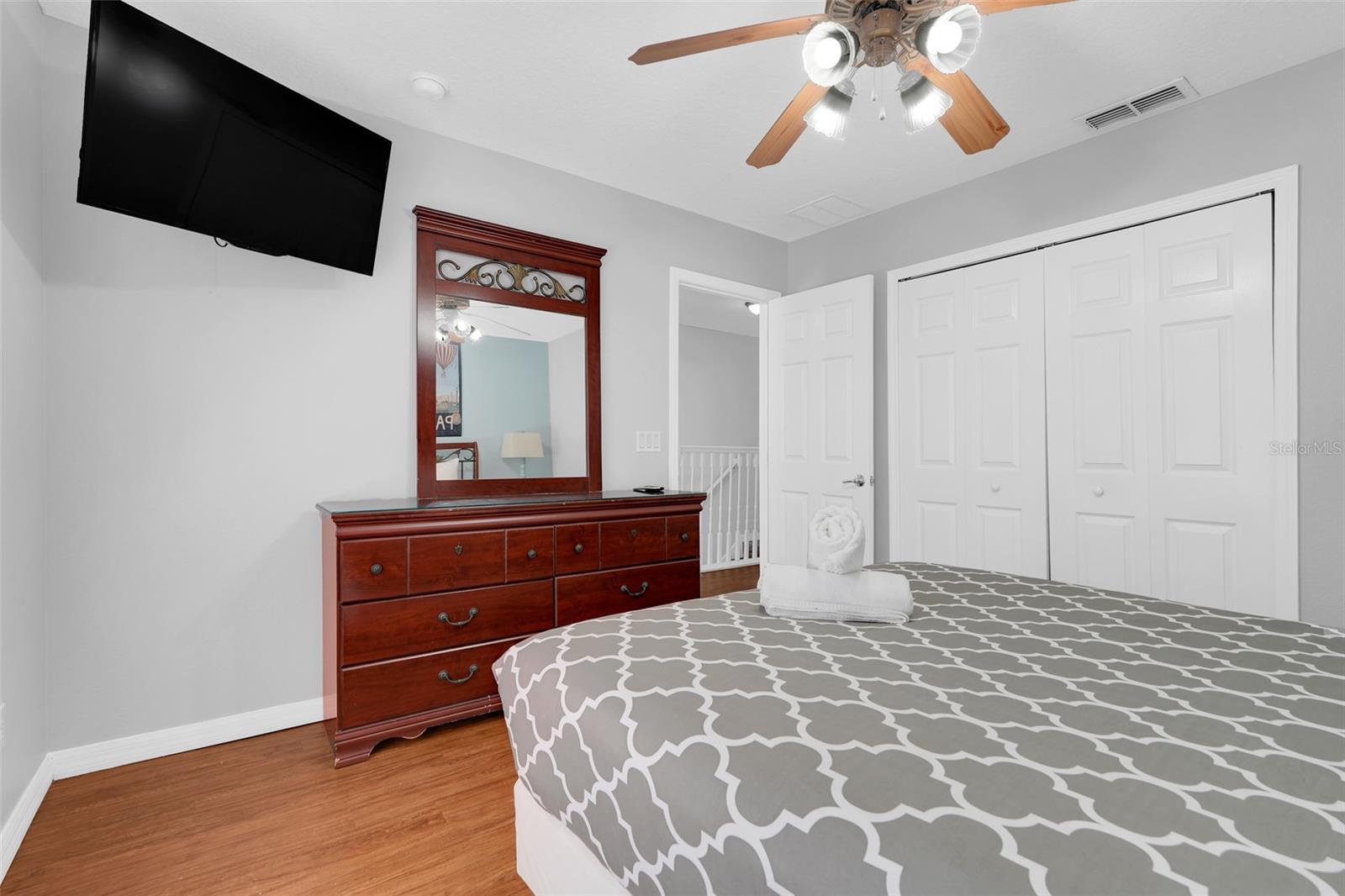 8033 Acadia Estates Ct Property Photo 25