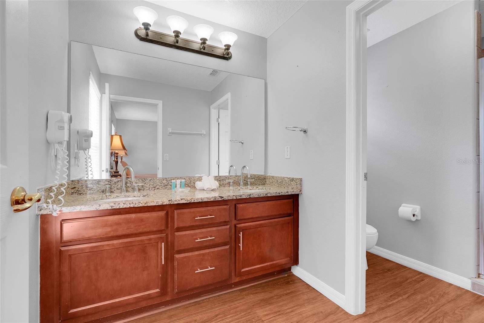 8033 Acadia Estates Ct Property Photo 27