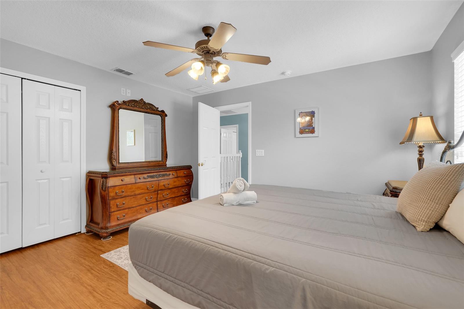 8033 Acadia Estates Ct Property Photo 28