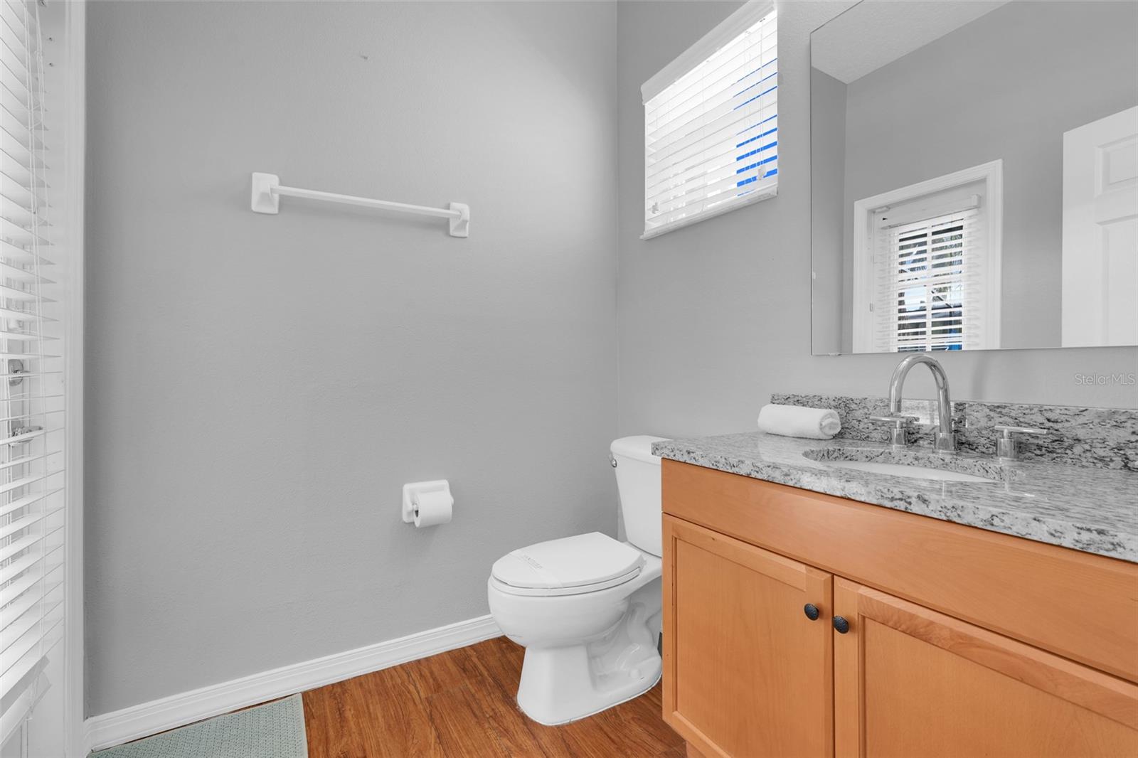 8033 Acadia Estates Ct Property Photo 30