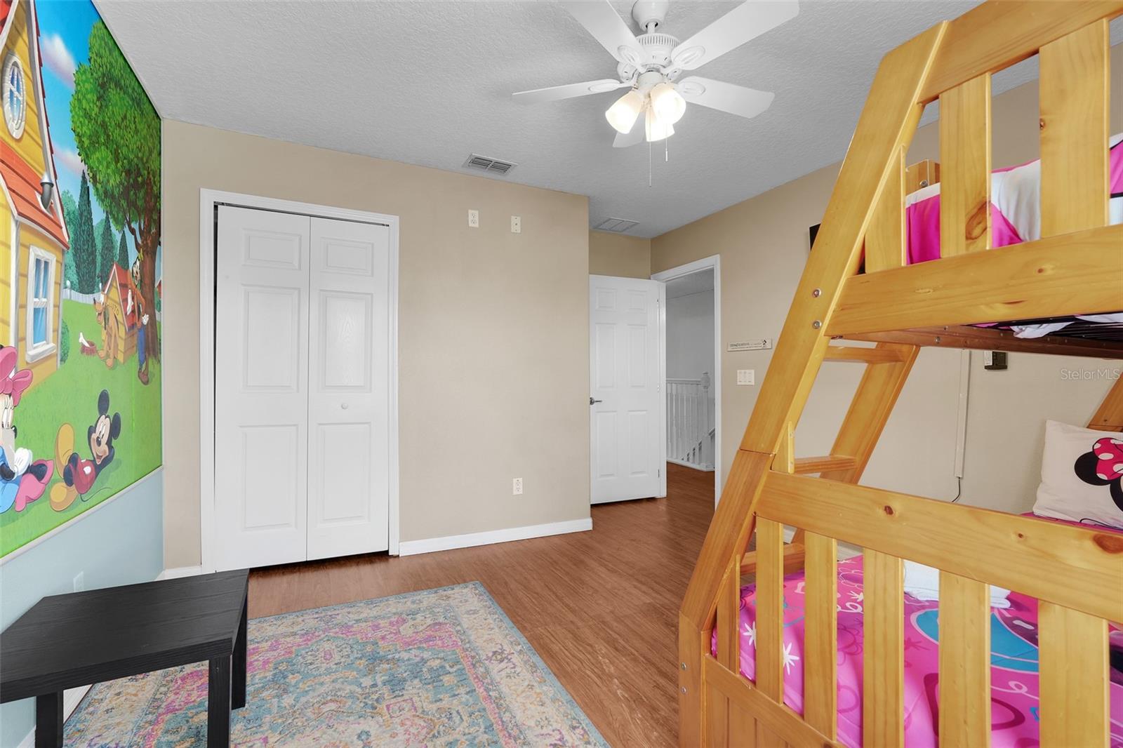 8033 Acadia Estates Ct Property Photo 32