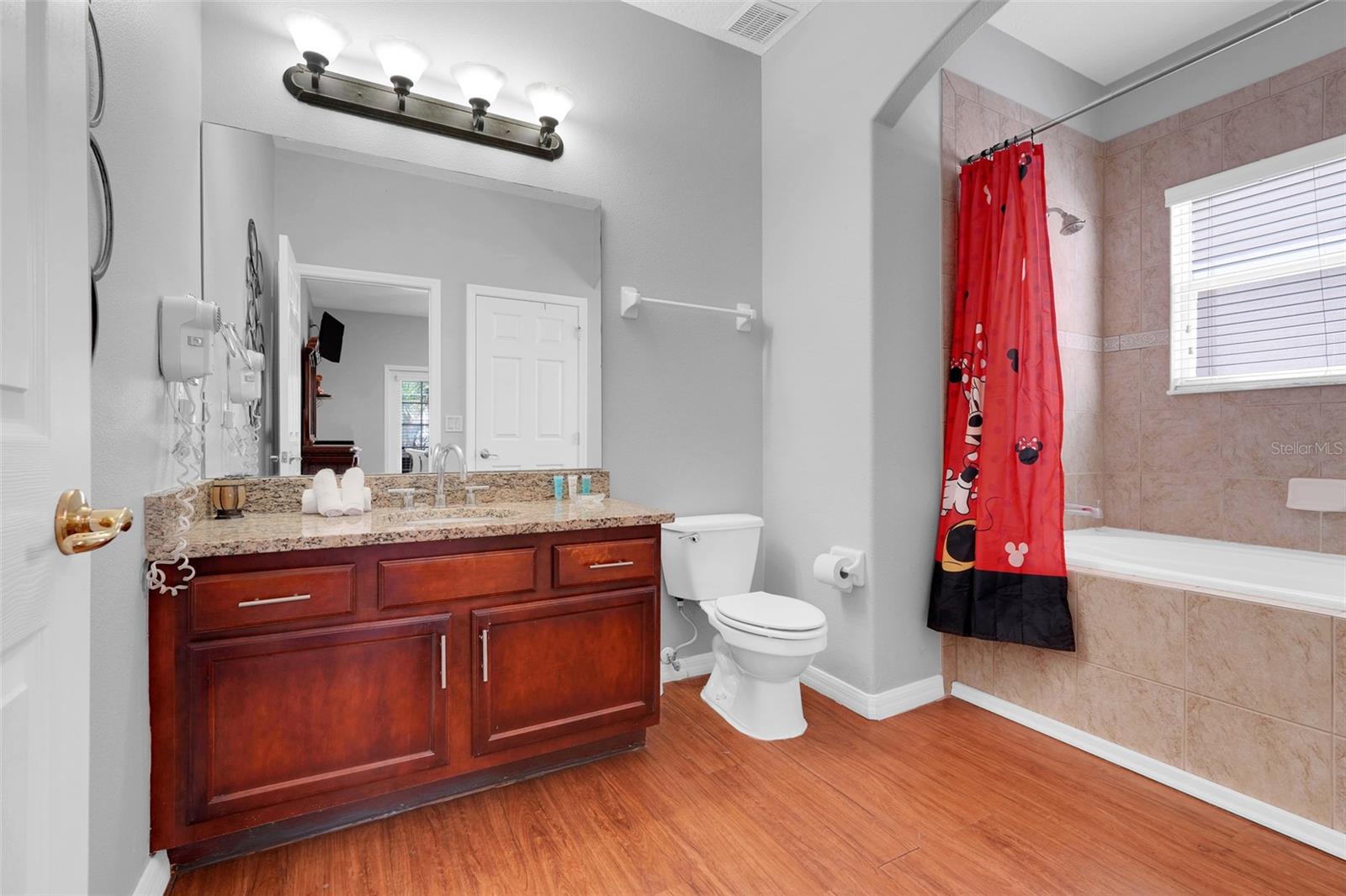 8033 Acadia Estates Ct Property Photo 33