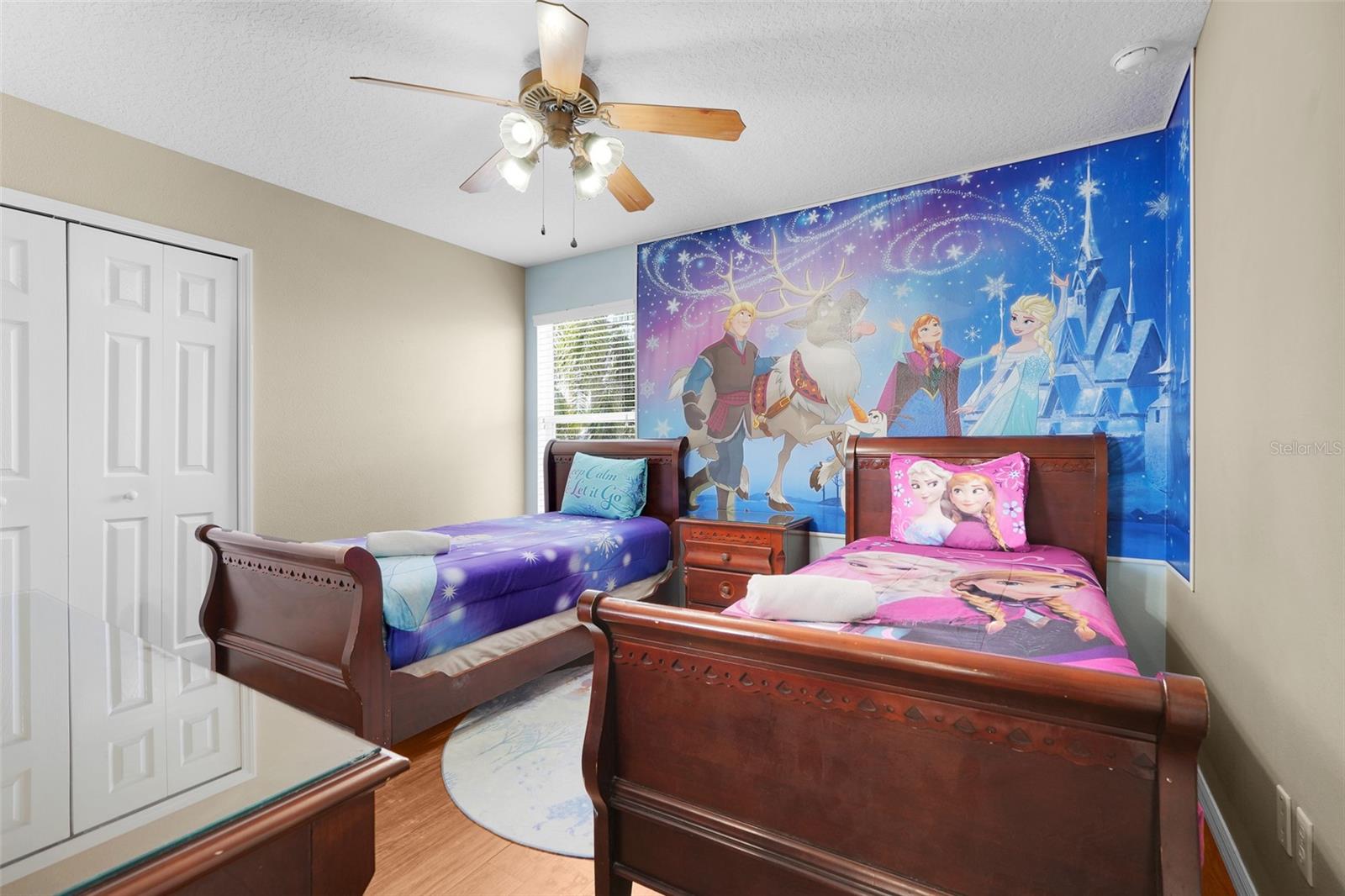 8033 Acadia Estates Ct Property Photo 34