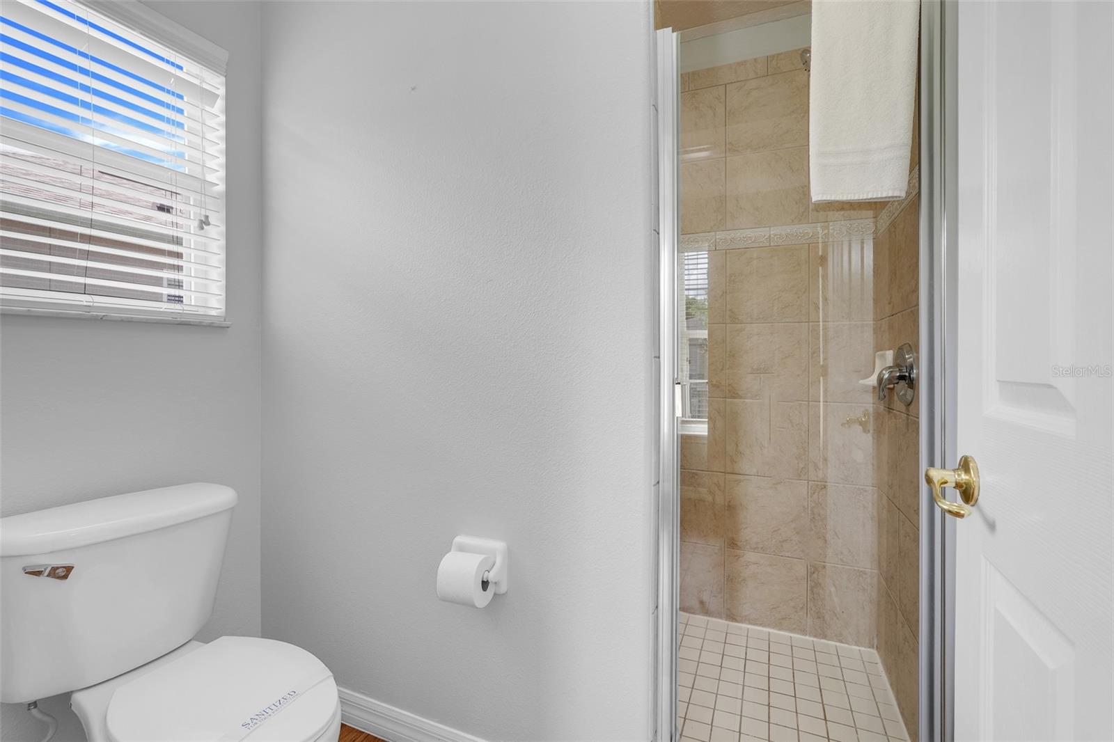 8033 Acadia Estates Ct Property Photo 39