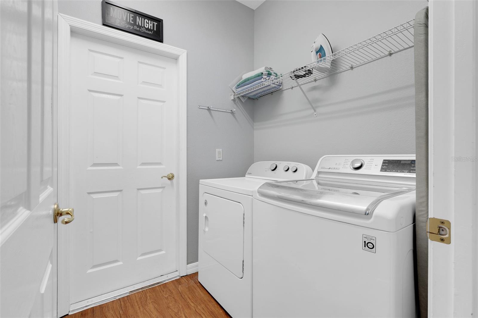 8033 Acadia Estates Ct Property Photo 40