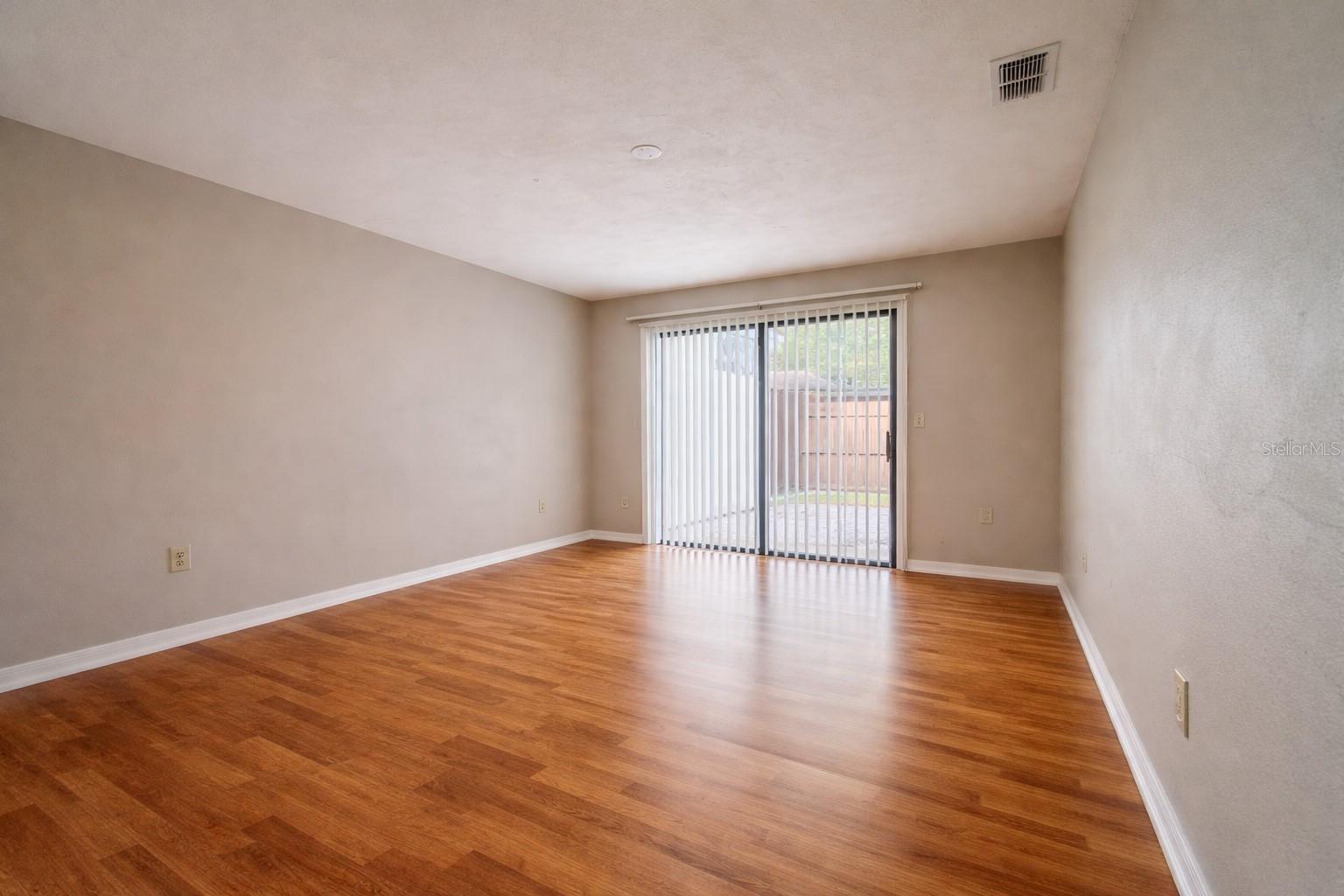 2651 Cayman Way Property Photo 17