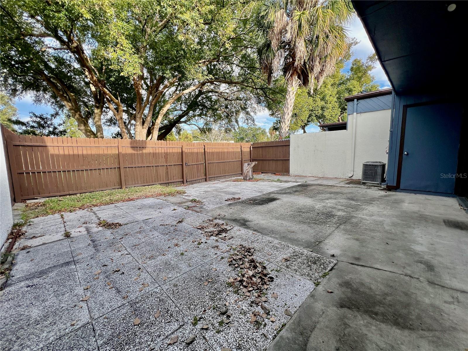 2651 Cayman Way Property Photo 21