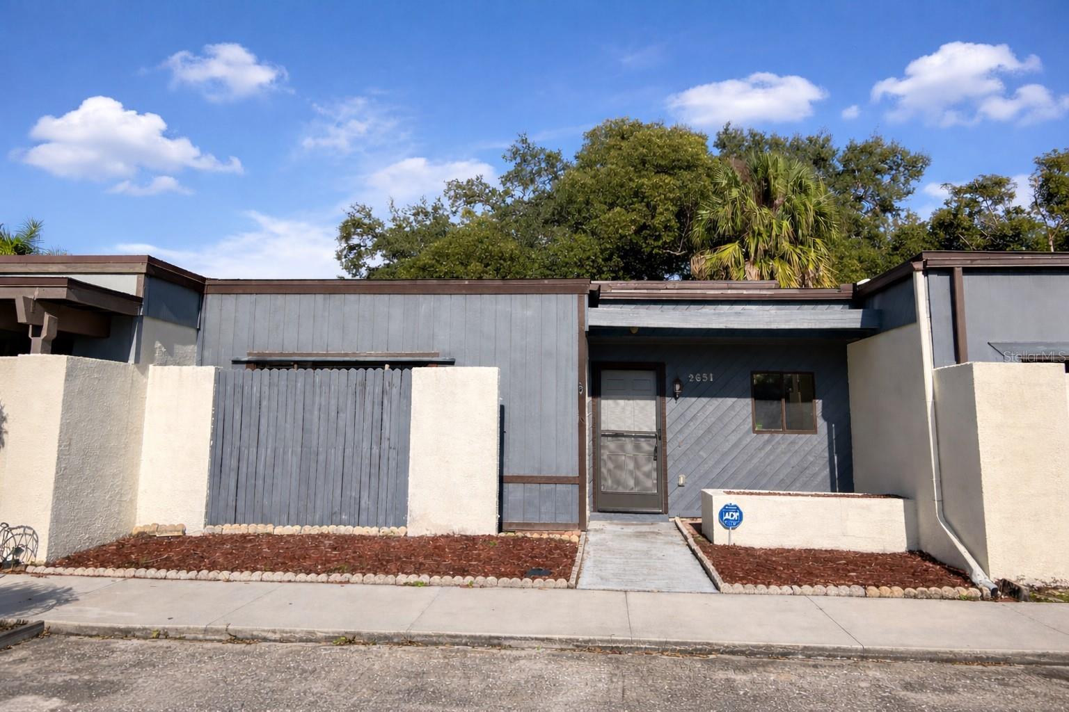 2651 Cayman Way Property Photo 30