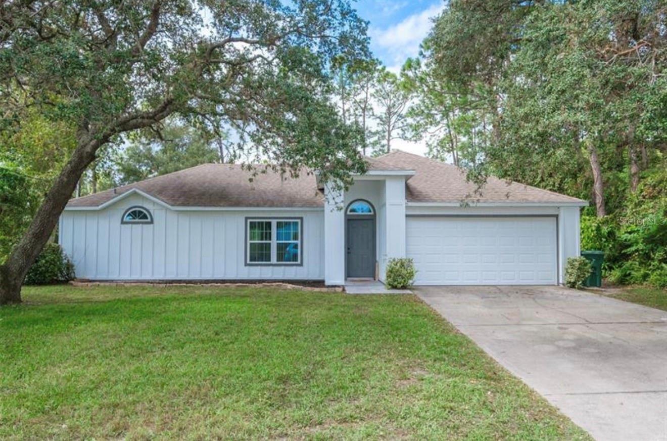 548 Glen Haven Dr Property Photo 1