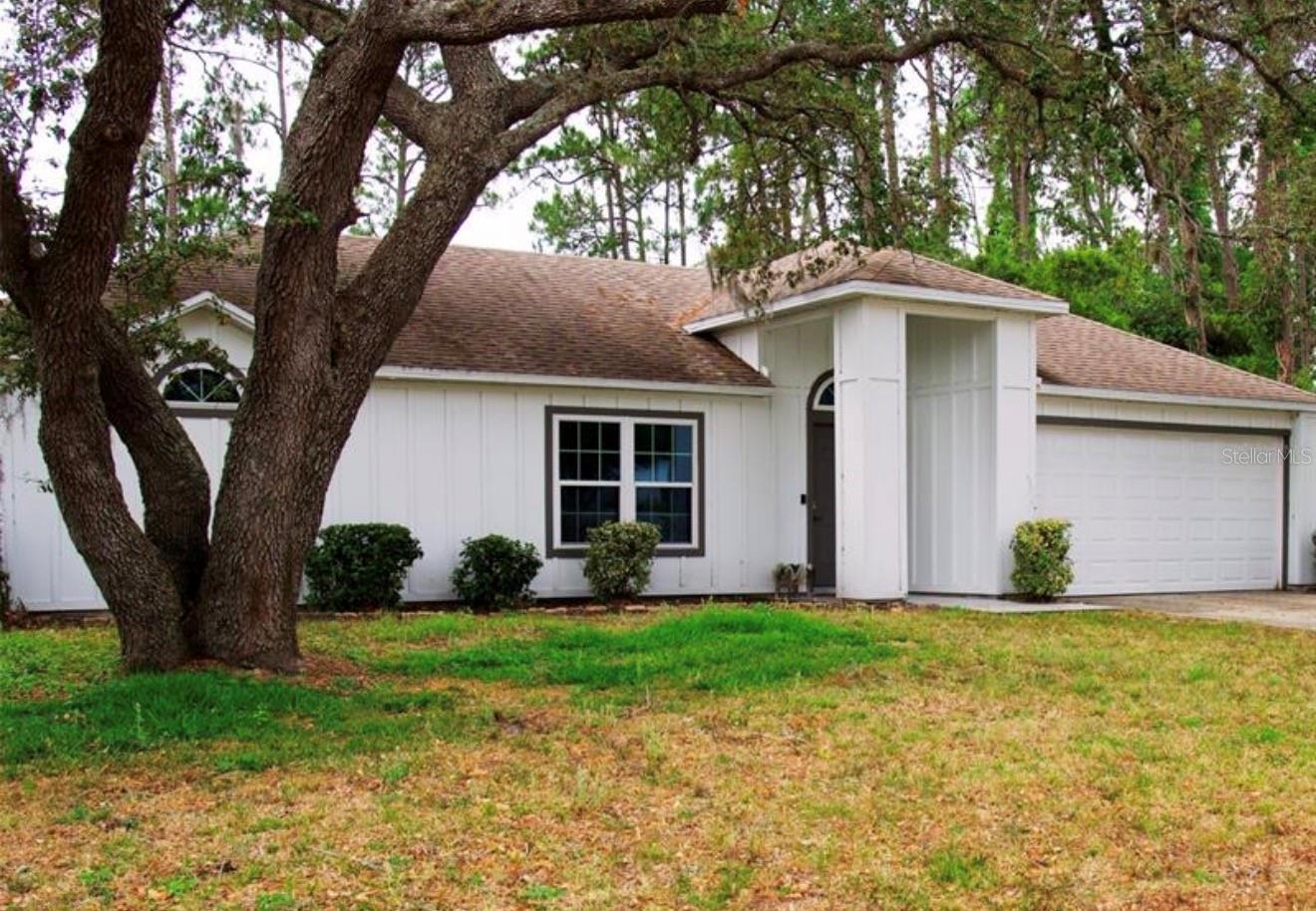 548 Glen Haven Dr Property Photo 3