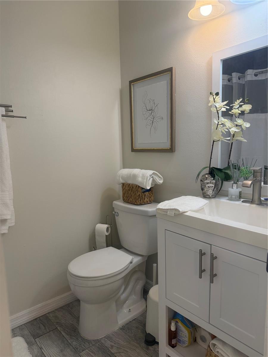 548 Glen Haven Dr Property Photo 18