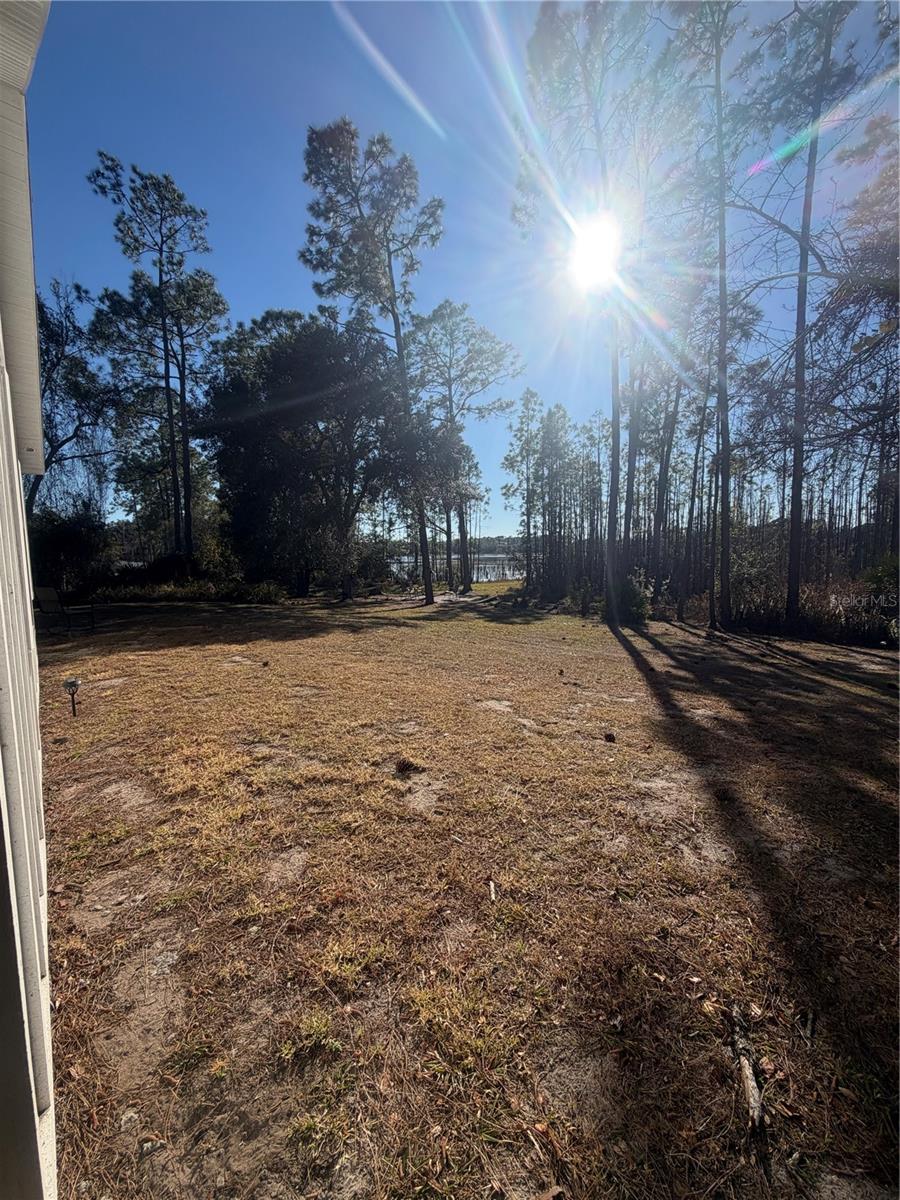 548 Glen Haven Dr Property Photo 20