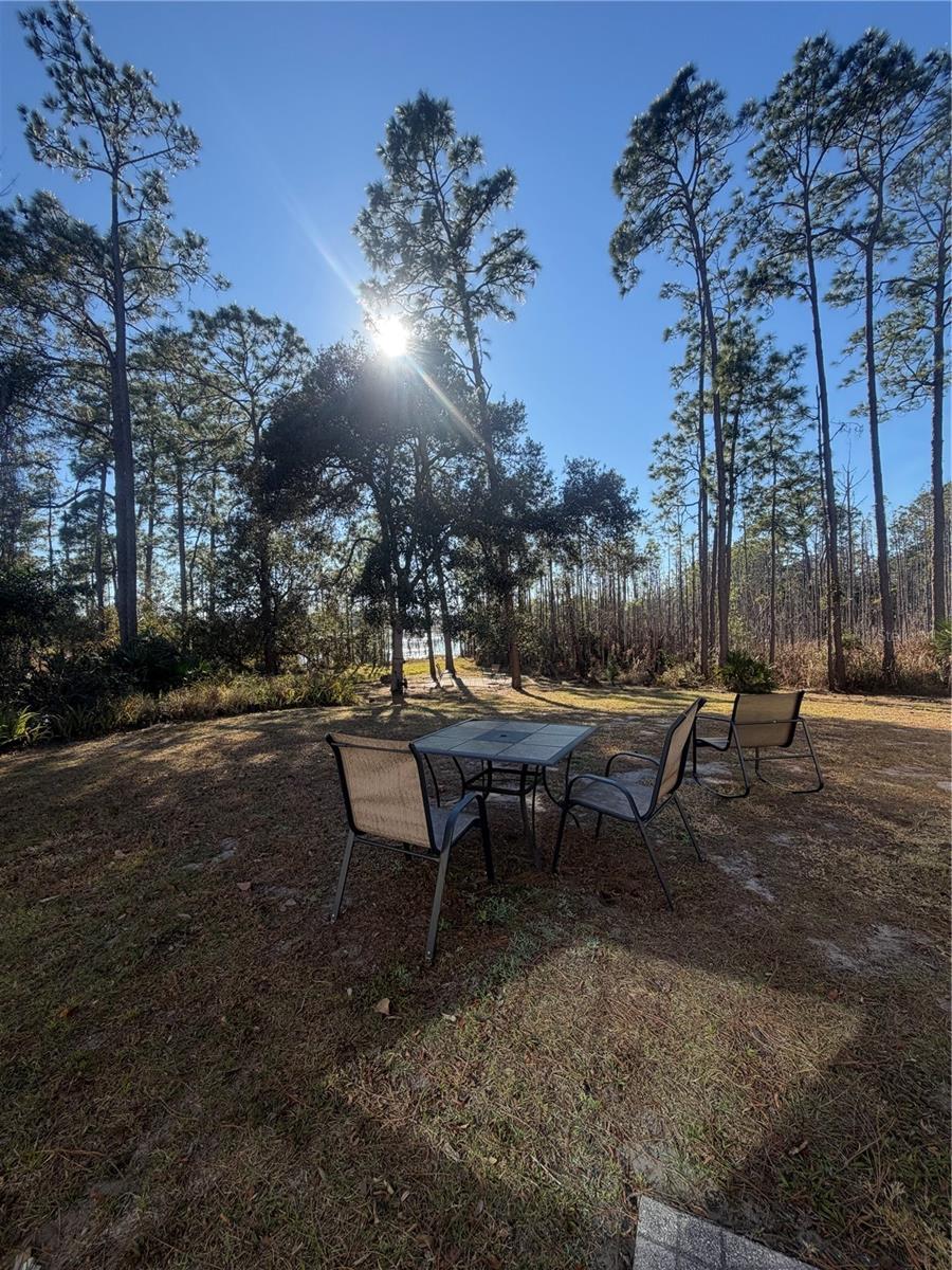 548 Glen Haven Dr Property Photo 21