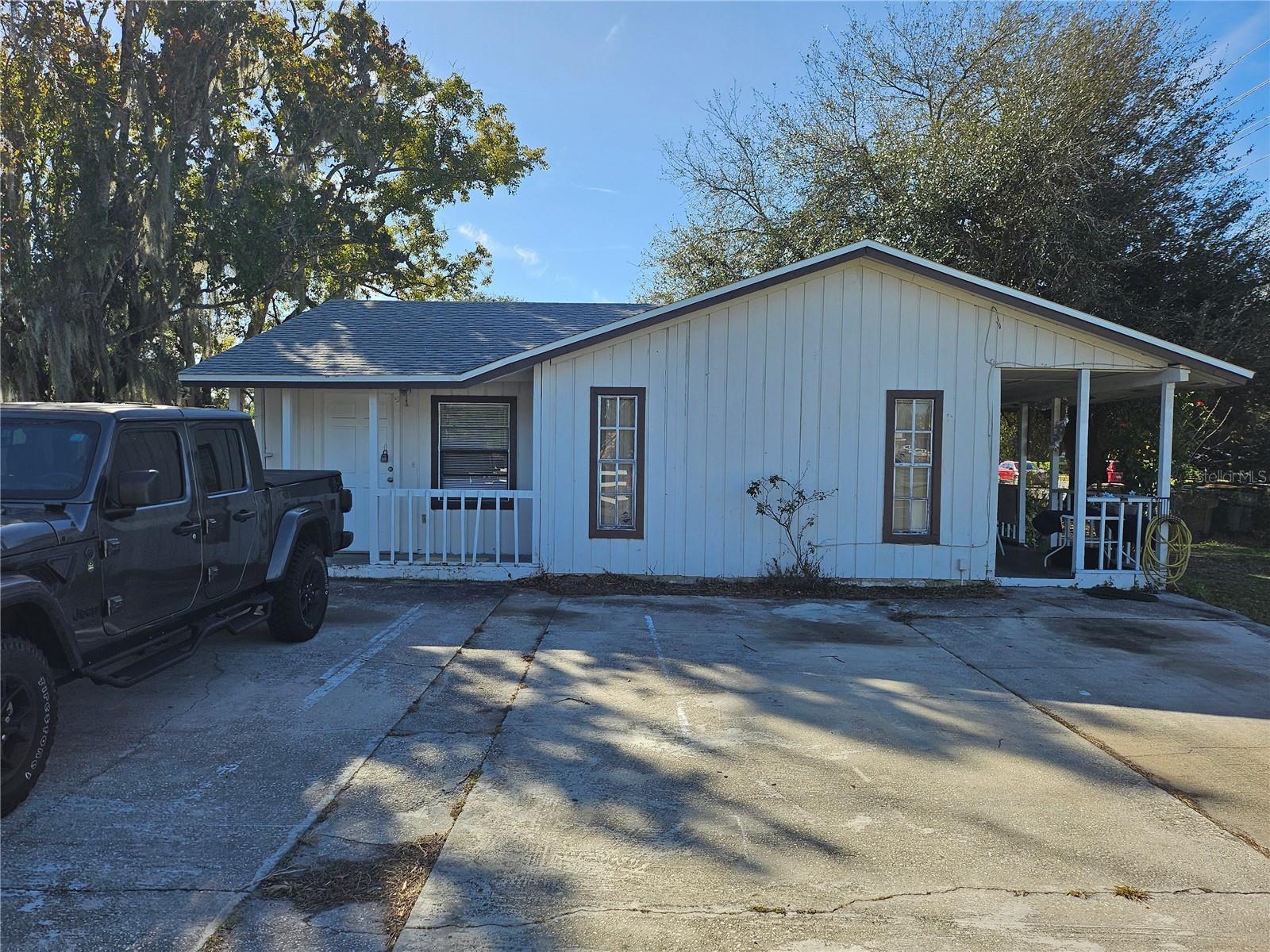 2761 MICHIGAN AVE Property Photo 1