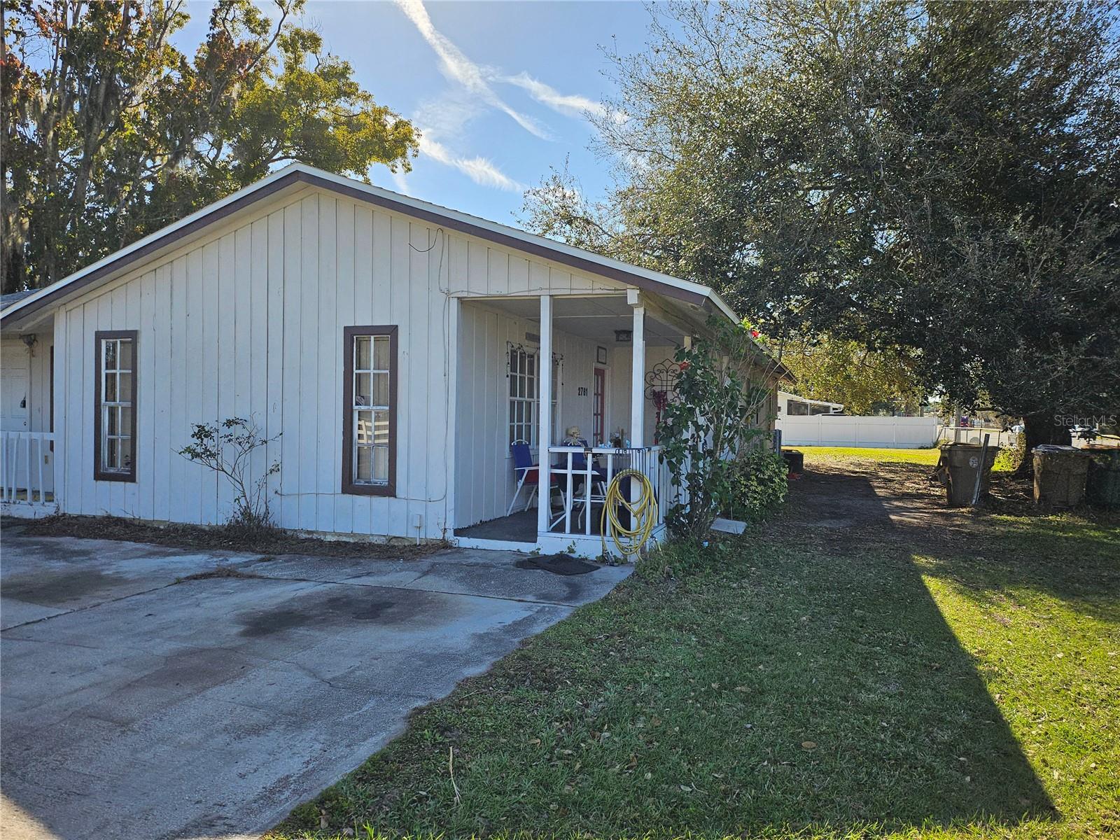 2761 Michigan Ave Property Photo 2