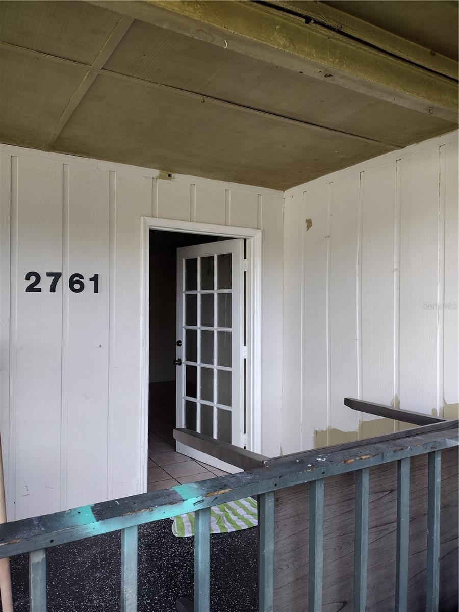 2761 Michigan Ave Property Photo 4