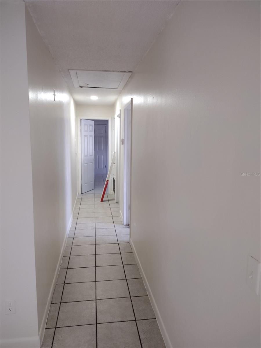 2761 Michigan Ave Property Photo 7