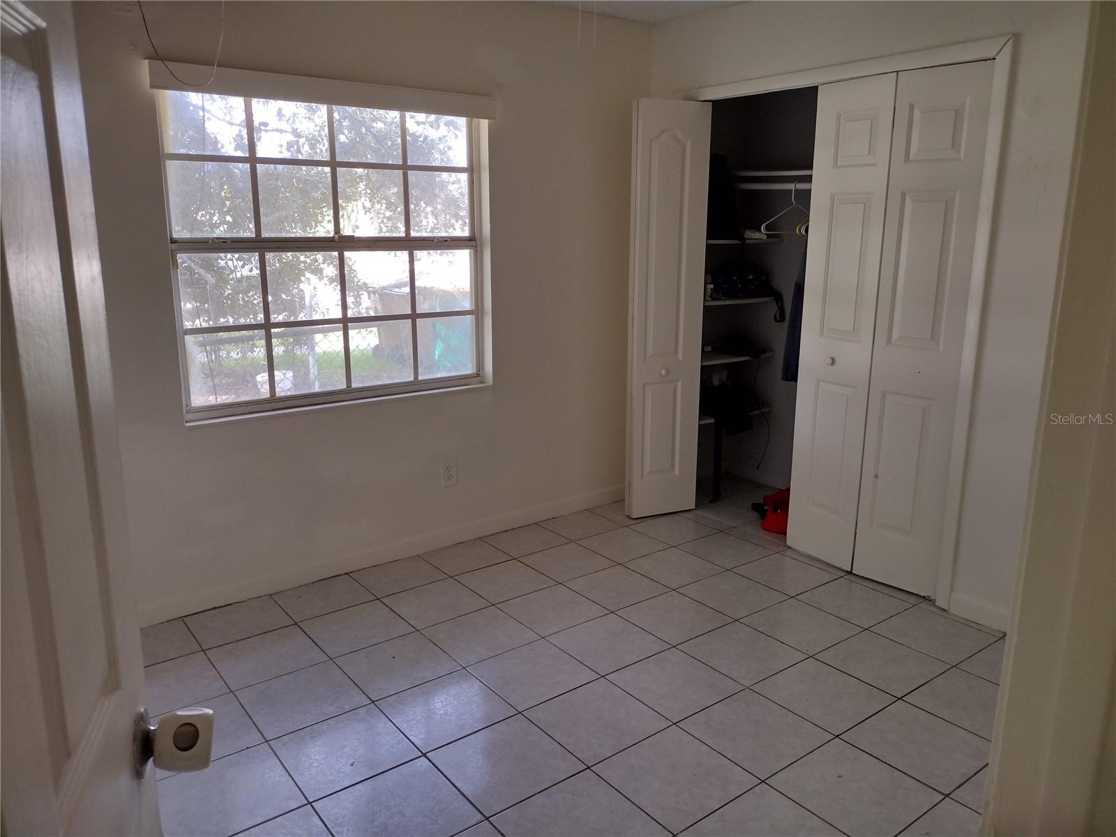 2761 Michigan Ave Property Photo 10