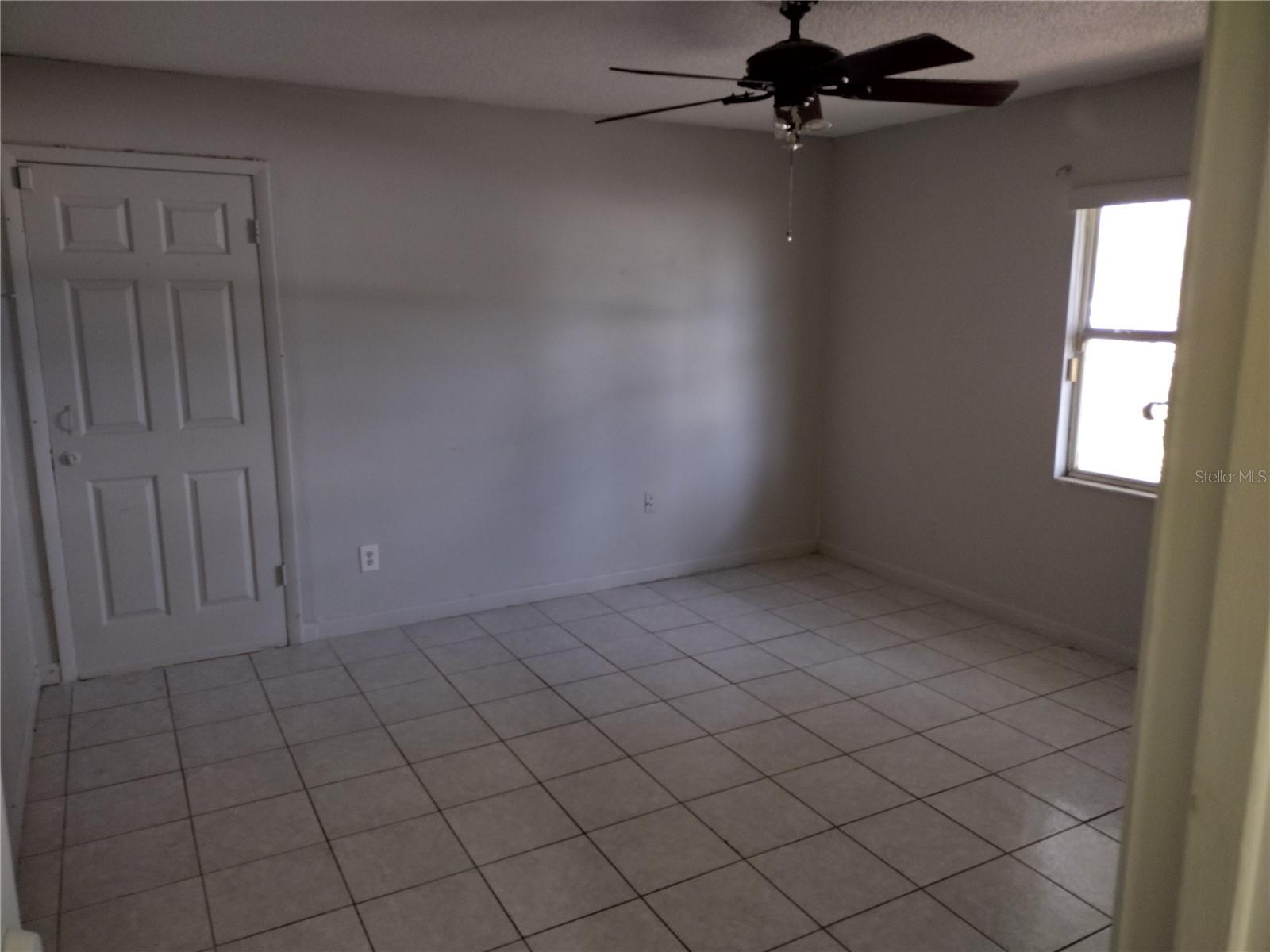 2761 Michigan Ave Property Photo 12