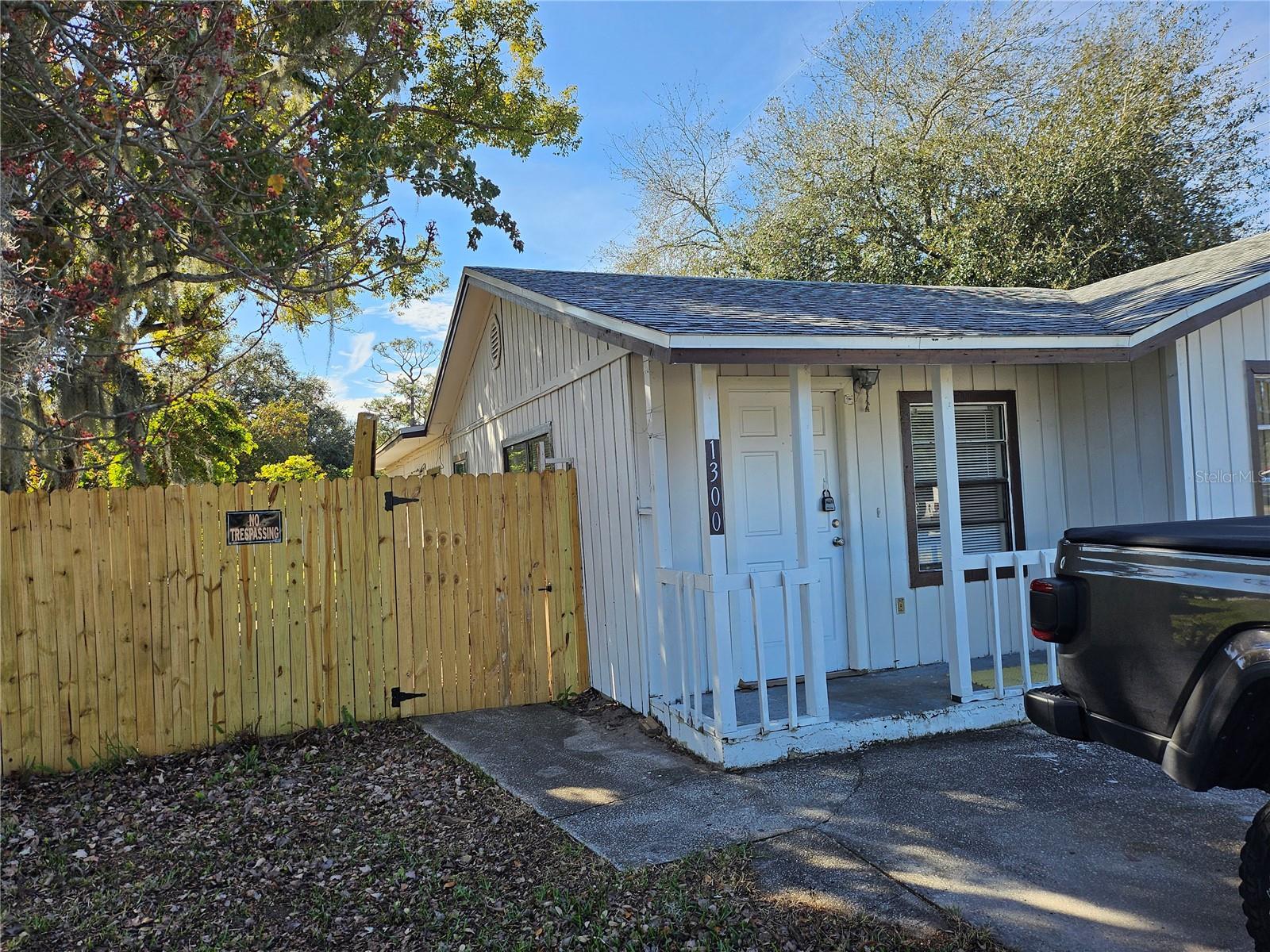 2761 Michigan Ave Property Photo 14