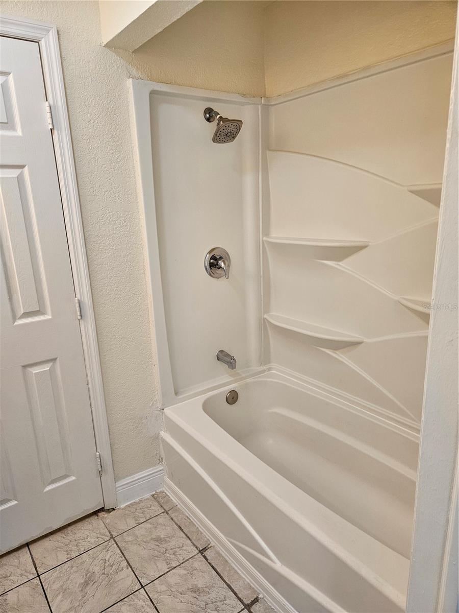 2761 Michigan Ave Property Photo 21