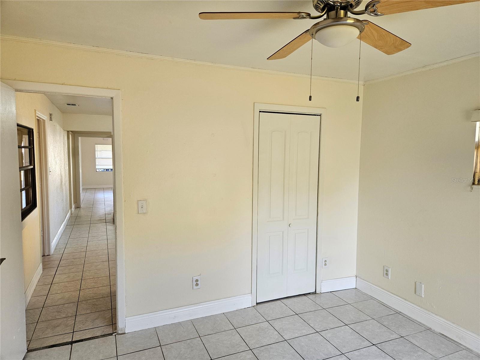 2761 Michigan Ave Property Photo 24