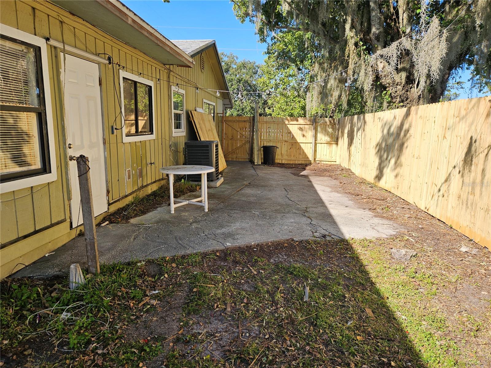 2761 Michigan Ave Property Photo 26
