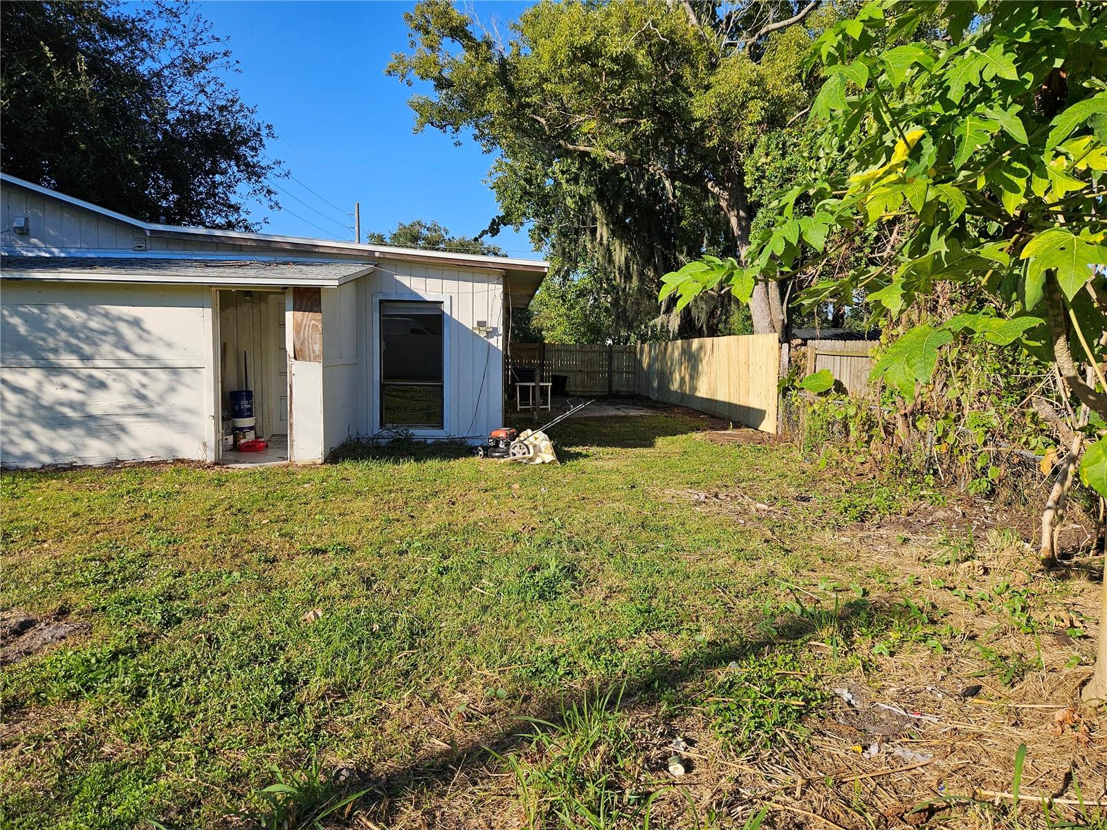 2761 Michigan Ave Property Photo 27