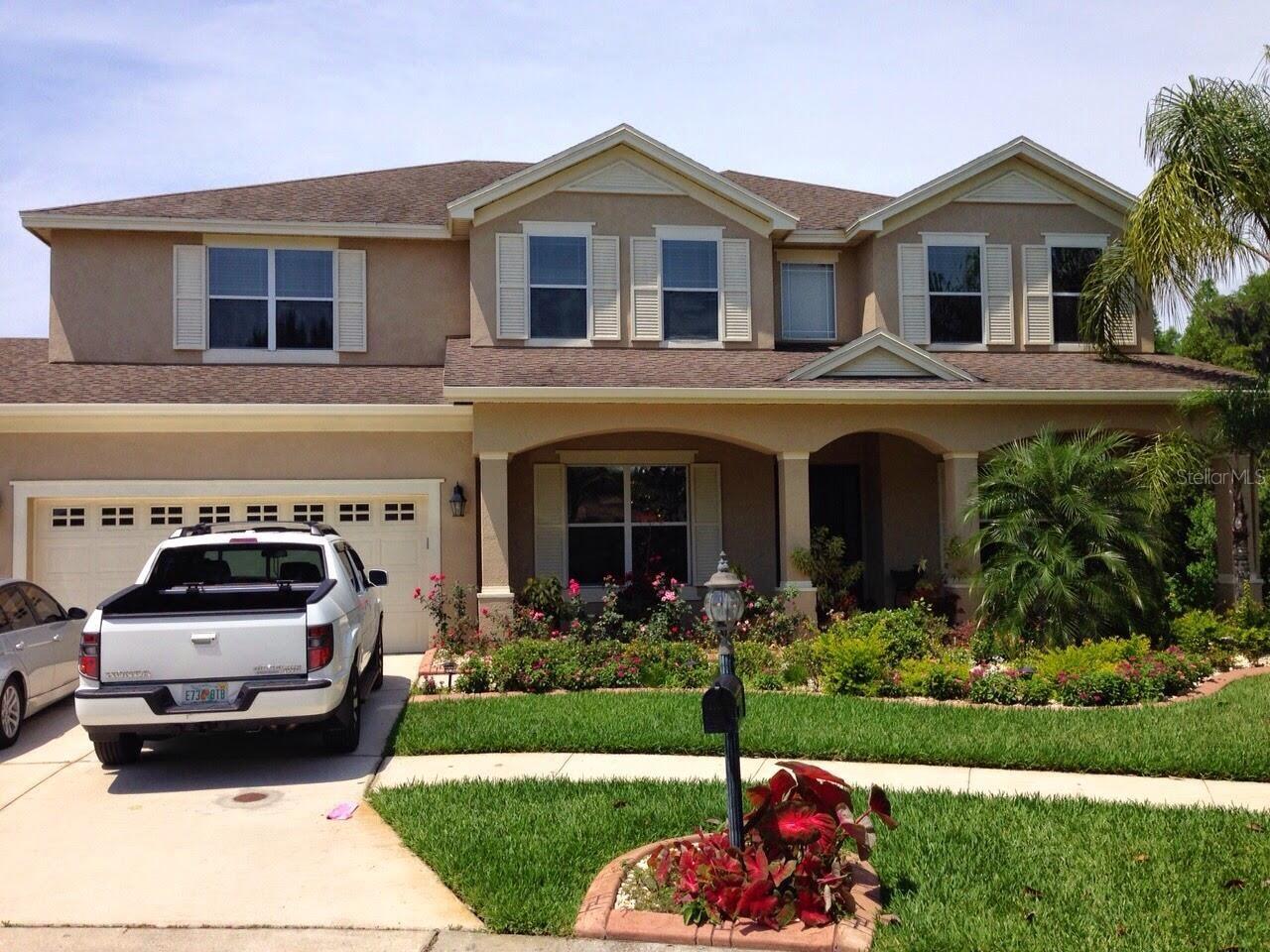 10503 Palm Cove Ave Property Photo 5