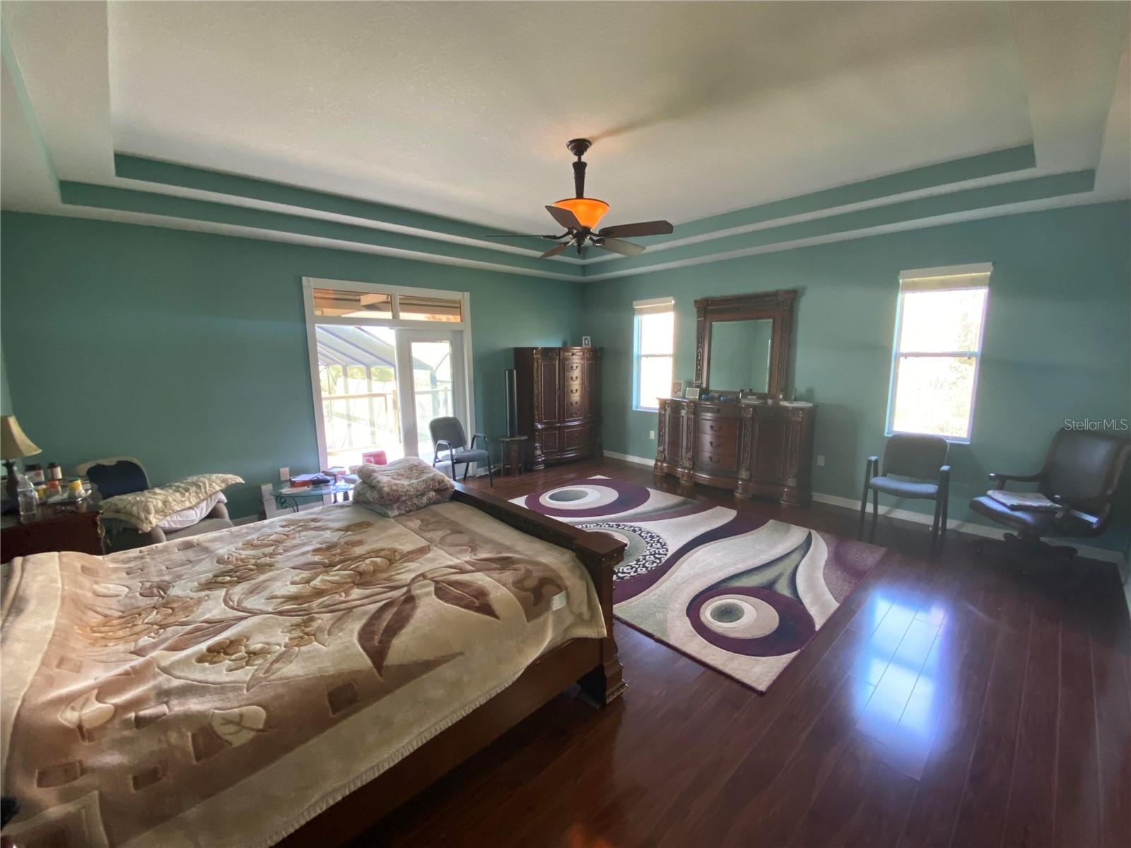 10503 Palm Cove Ave Property Photo 23