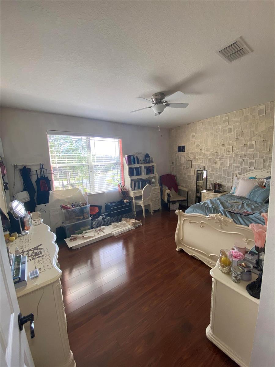 10503 Palm Cove Ave Property Photo 25