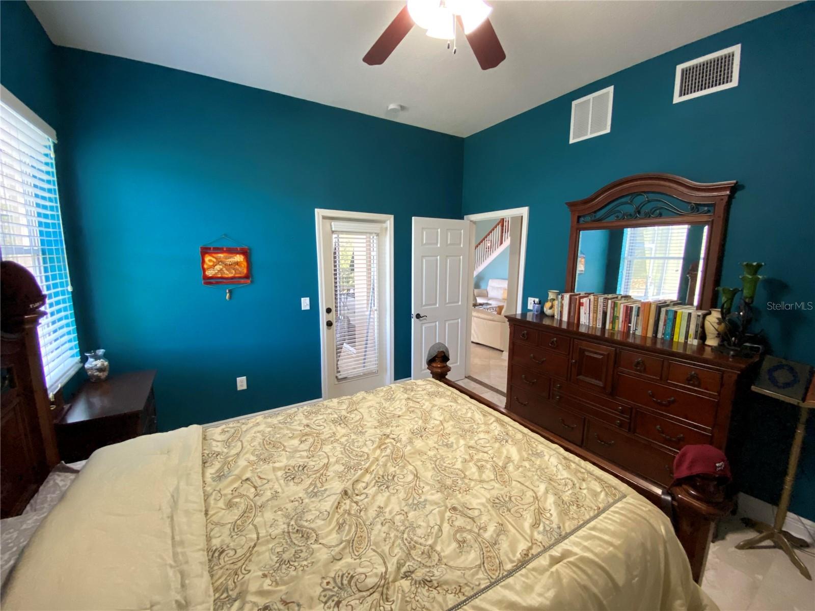 10503 Palm Cove Ave Property Photo 26