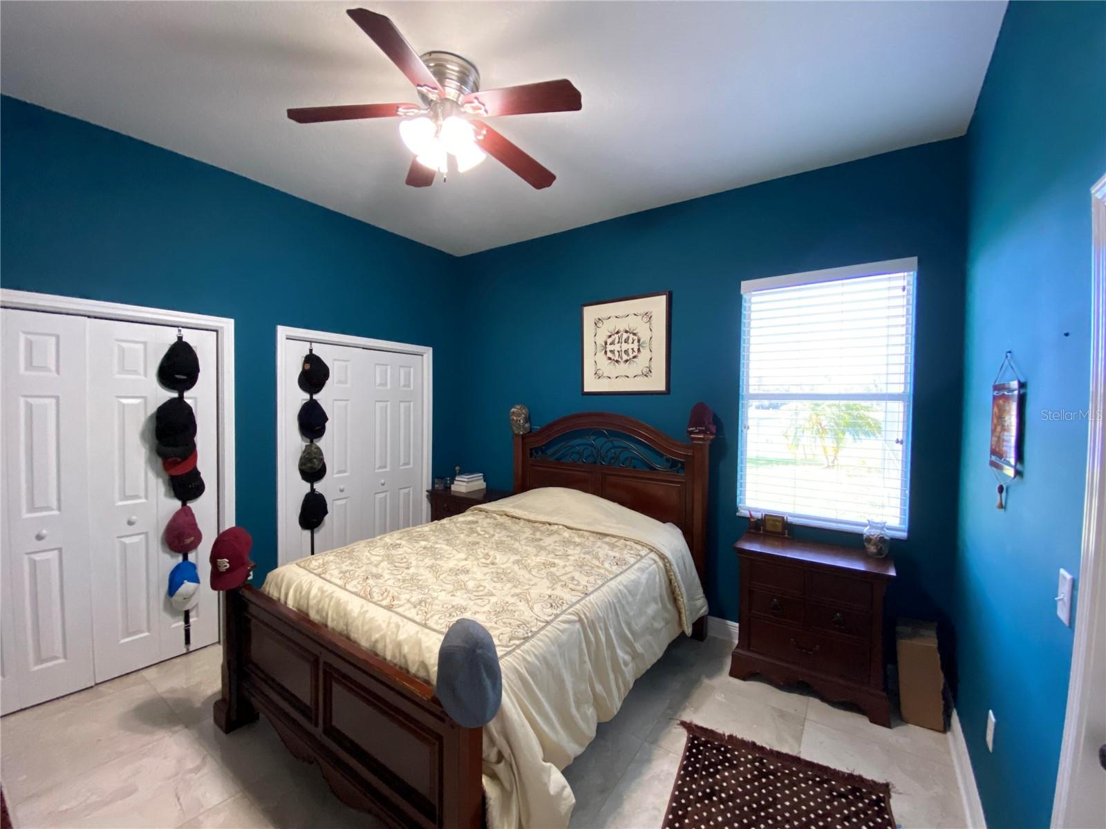 10503 Palm Cove Ave Property Photo 27