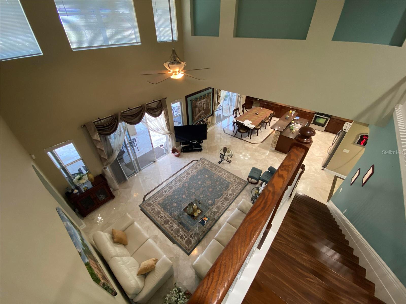10503 Palm Cove Ave Property Photo 29
