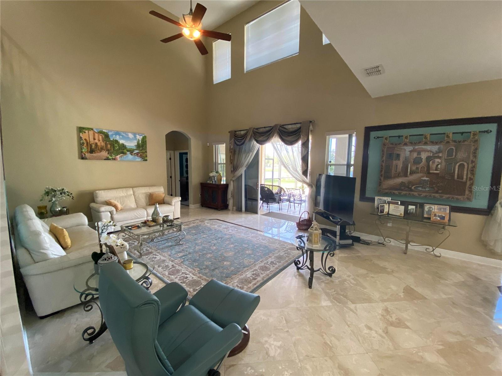 10503 Palm Cove Ave Property Photo 31