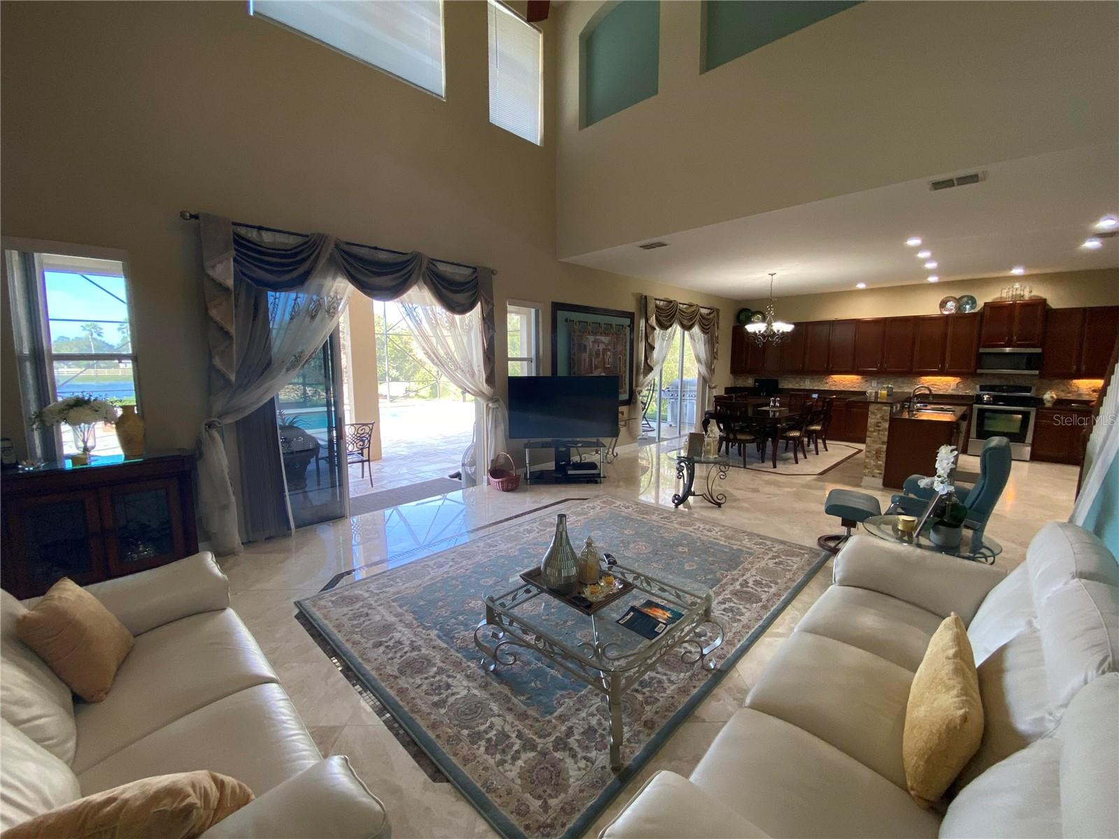 10503 Palm Cove Ave Property Photo 32