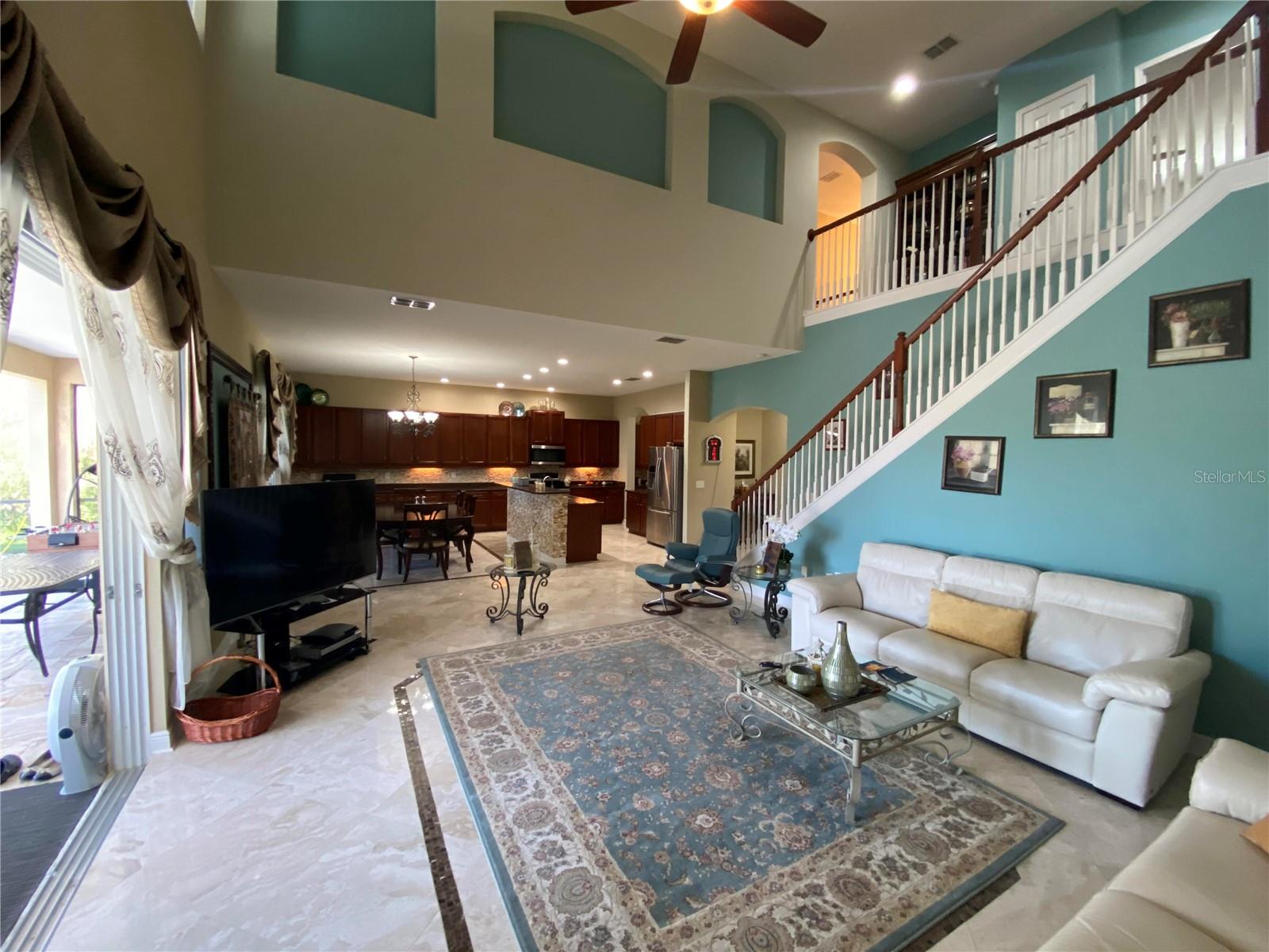 10503 Palm Cove Ave Property Photo 33