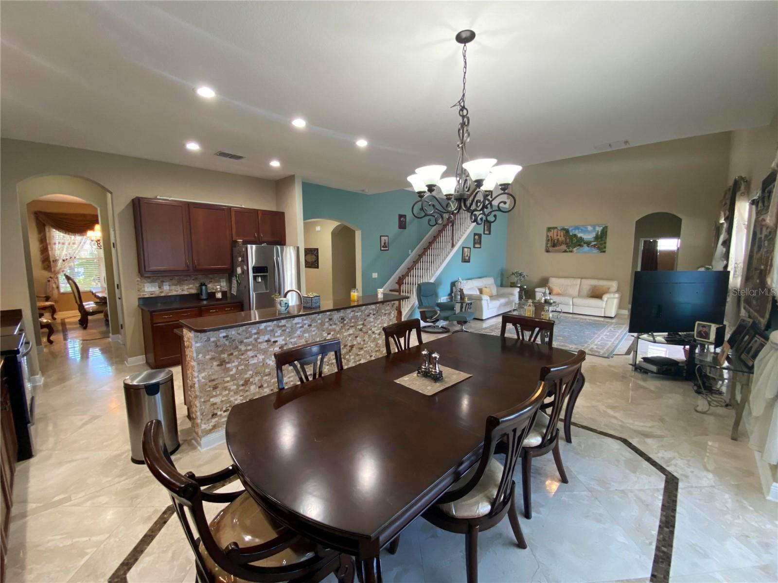 10503 Palm Cove Ave Property Photo 36