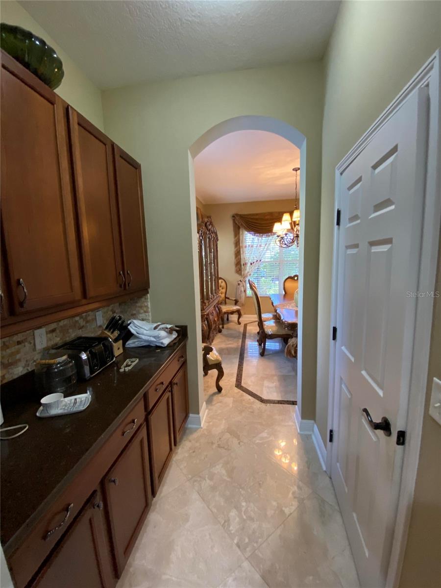 10503 Palm Cove Ave Property Photo 38
