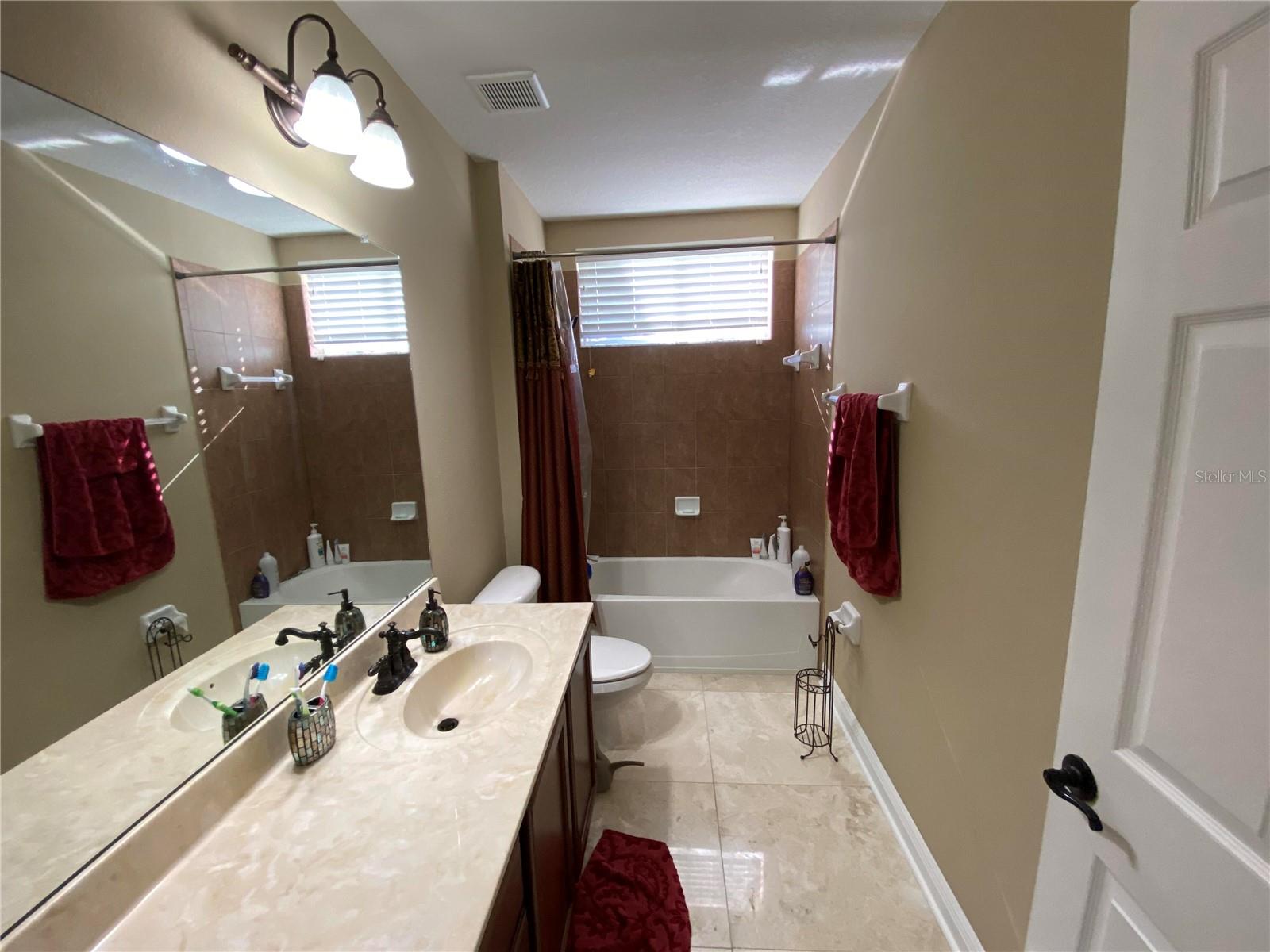 10503 Palm Cove Ave Property Photo 42