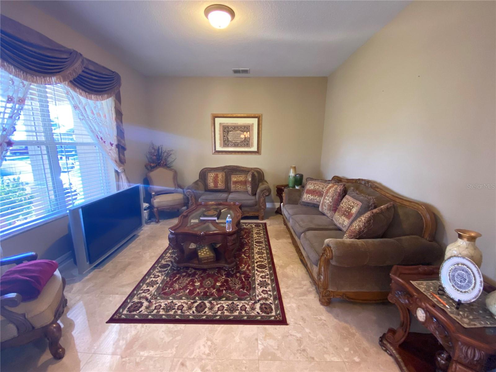 10503 Palm Cove Ave Property Photo 46